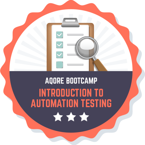 Automation Testing in Detail